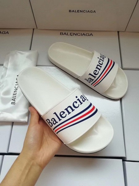 B women slippers AAA-005