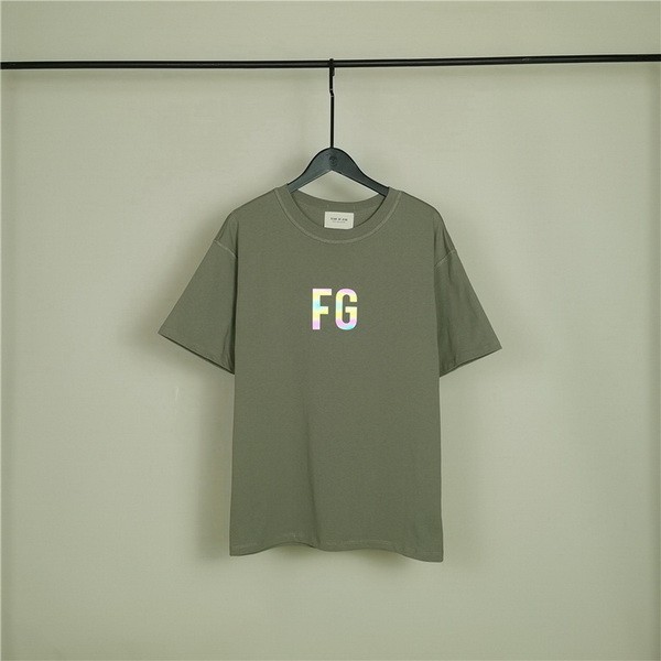 Fear of God T-shirts-405(S-XL)