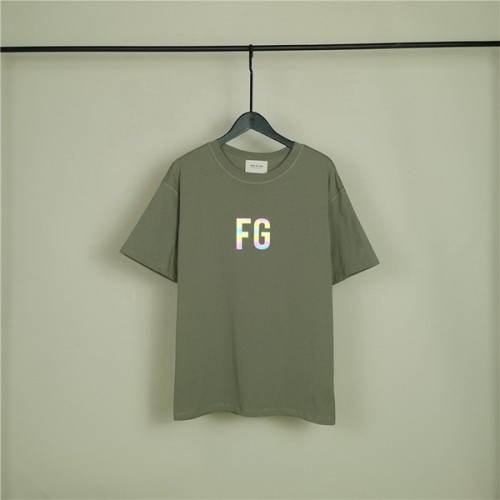 Fear of God T-shirts-405(S-XL)