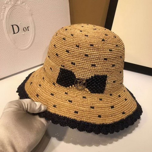 Dior Hats AAA-051