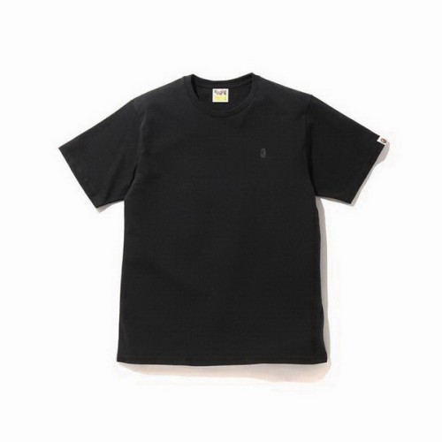 Bape t-shirt men-335(M-XXXL)