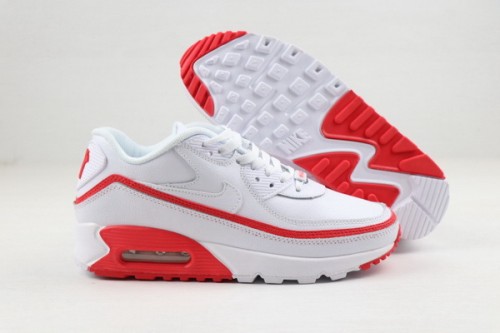 Nike Air Max 90 men shoes-570