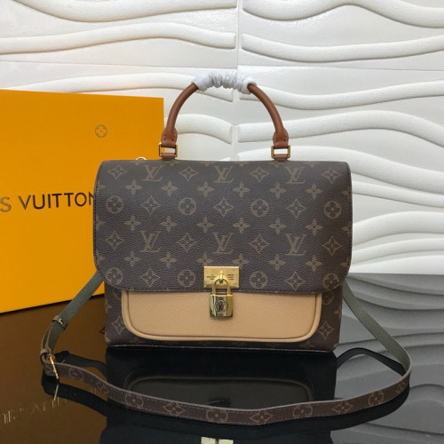 LV High End Quality Handbag-260