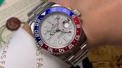 Rolex Watches-2604