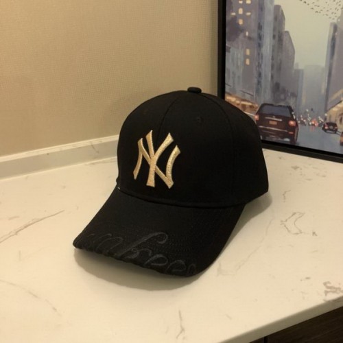New York Hats AAA-387