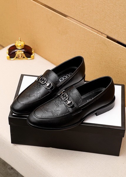 G men shoes 1：1 quality-3106