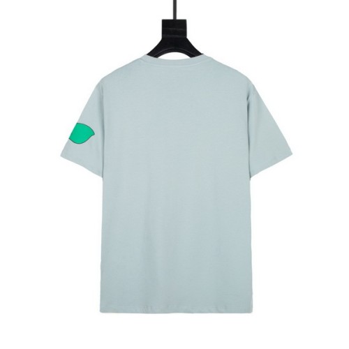 Loewe Shirt 1：1 Quality-011(XS-L)