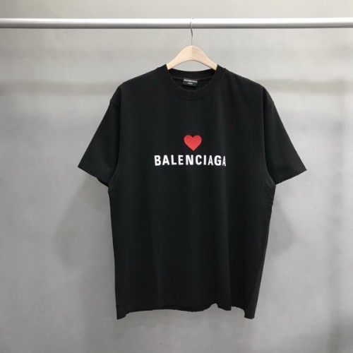 B Shirt 1：1 Quality-2060(XS-L)