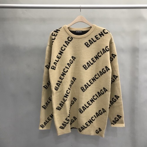 B Sweater 1：1 Quality-120(S-L)