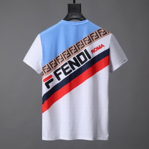 FD T-shirt-265(M-XXXL)
