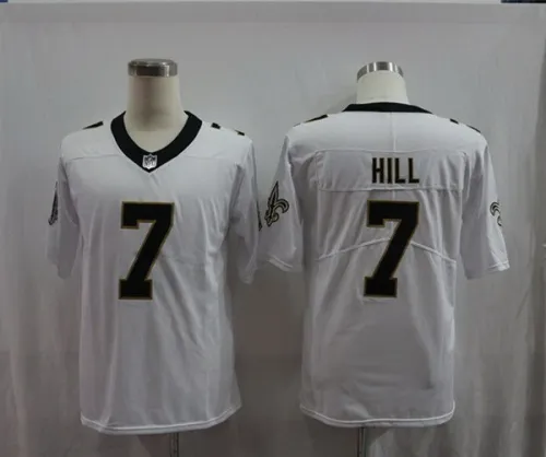 NFL New Orleans Saints-131