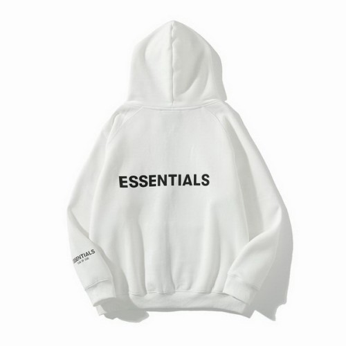 Fear Of God Hoodies-290(S-XL)