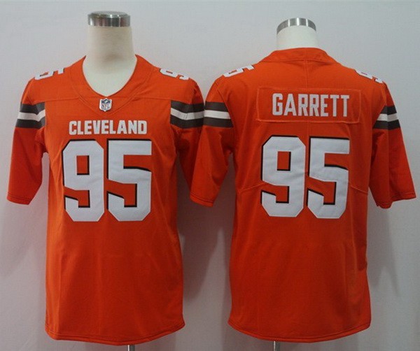 NFL Cleveland Browns-080