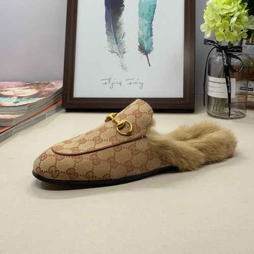 G women slippers 1：1 quality-276