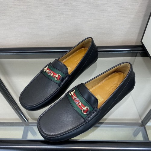 G men shoes 1：1 quality-3024