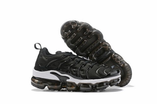 Nike Air Max TN Plus men shoes-1004