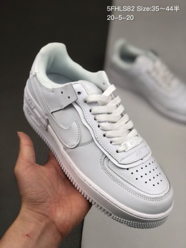 Nike air force shoes men low-496