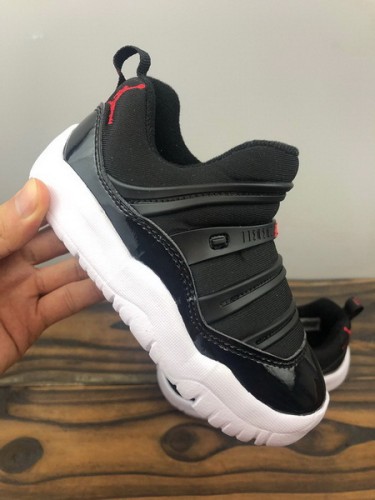 Jordan 11 kids shoes-029