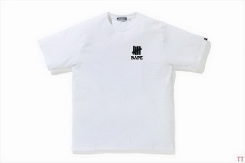 Bape t-shirt men-346(M-XXL)