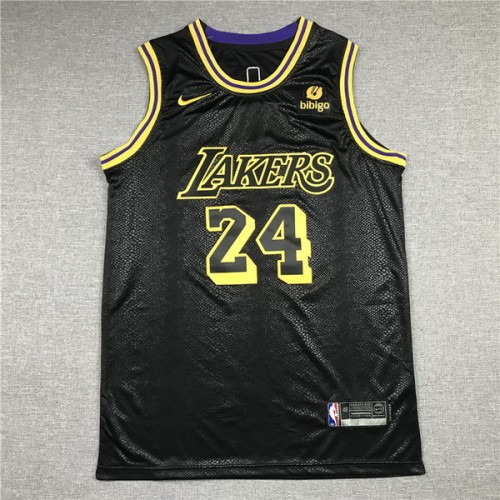 NBA Los Angeles Lakers-796