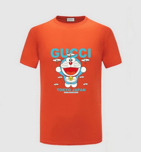 G men t-shirt-232(M-XXXXXXL)