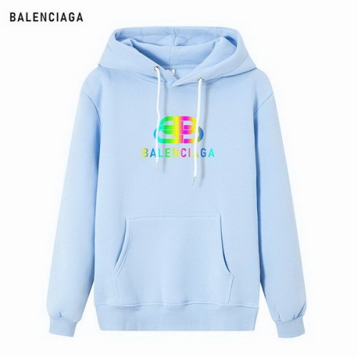 B men Hoodies-493(S-XXL)