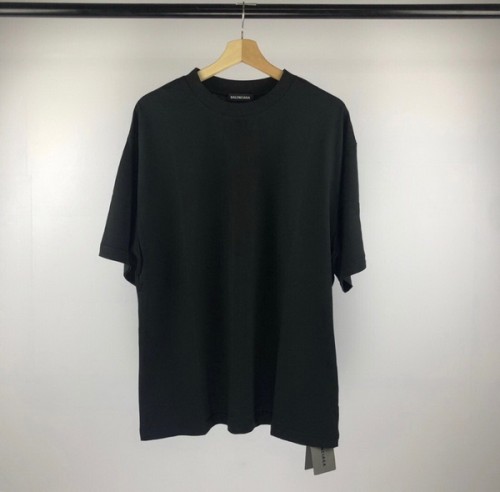 B Shirt 1：1 Quality-819(XS-L)