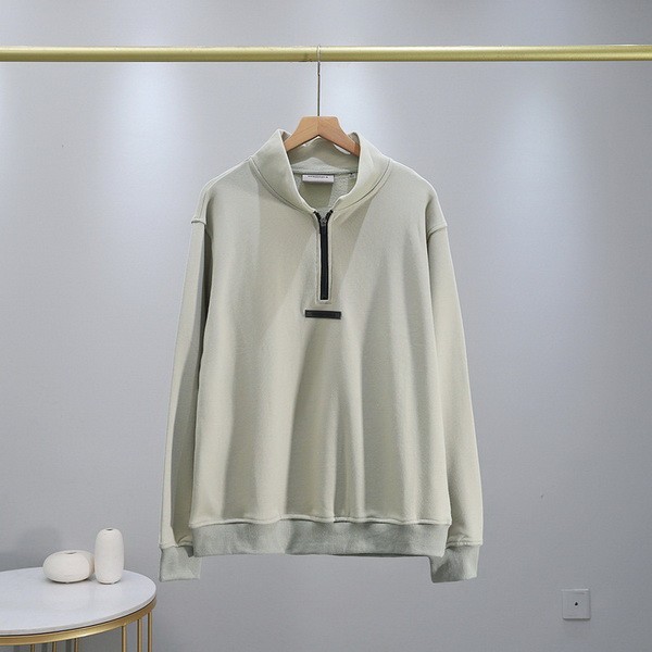 Fear Of God Hoodies-001(S-XL)