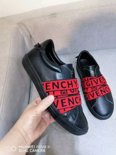 Givenchy men shoes 1：1 quality-047