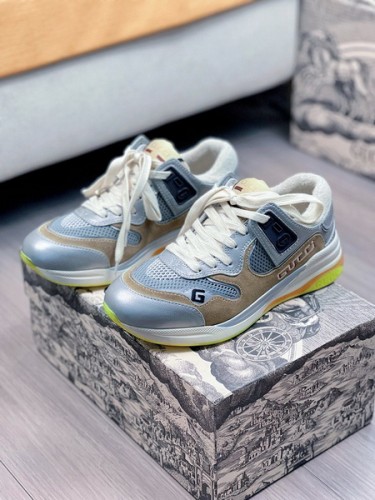G men shoes 1：1 quality-3337