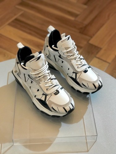 Super Max V Shoes-215