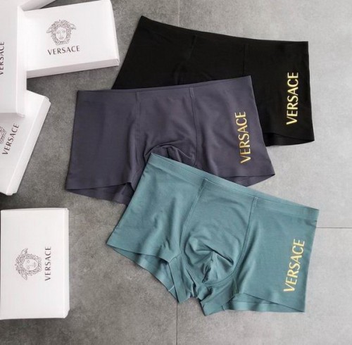 Versace underwear-023(L-XXXL)