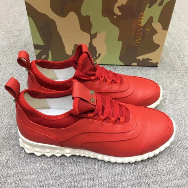 Super Max V Shoes-169