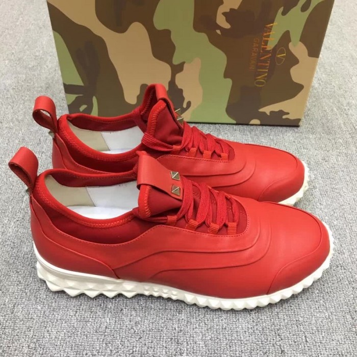 Super Max V Shoes-169