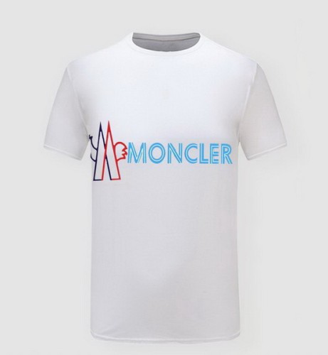 Moncler t-shirt men-288(M-XXXXXXL)
