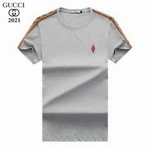 G men t-shirt-209(M-XXXL)