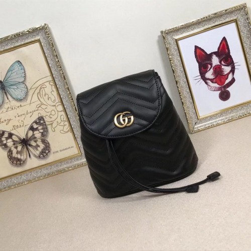G Handbags AAA Quality-492