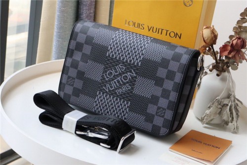 LV High End Quality Bag-778