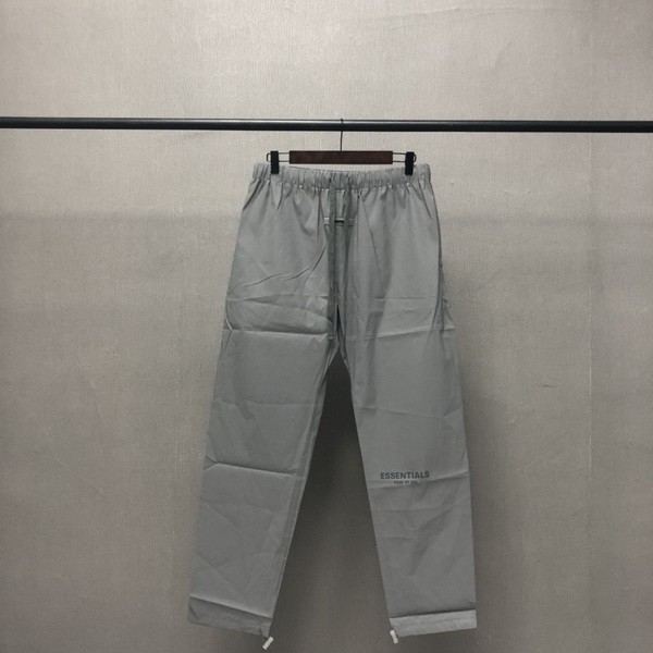 Fear of God Pants 1：1 Quality-180(S-XL)