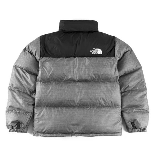 The North Face Jacket 1：1 quality-025(XS-XXL)