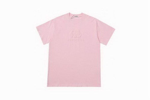B t-shirt men-787(S-XL)