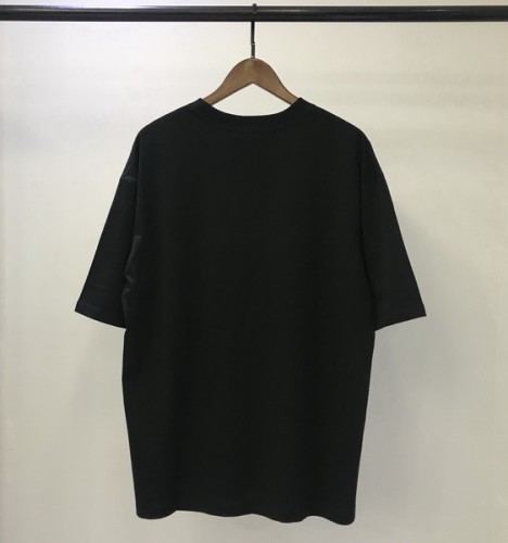 B Shirt 1：1 Quality-1213(XS-L)