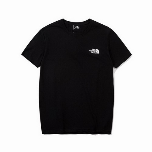 The North Face T-shirt-019(M-XXL)