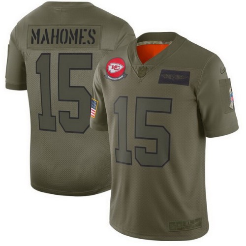 NFL 2019 Jerseys men-844