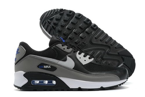 Nike Air Max 90 men shoes-926