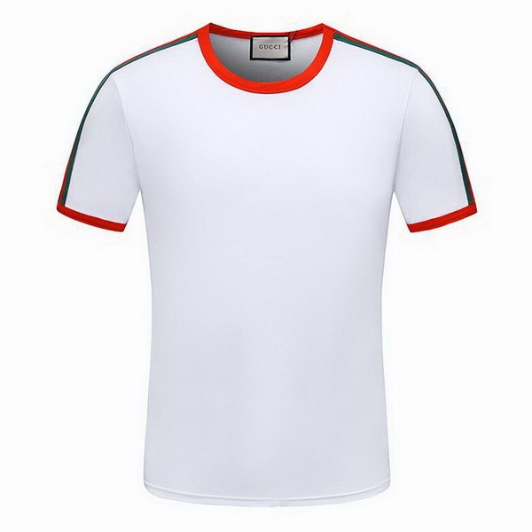 G men t-shirt-185(M-XXXL)