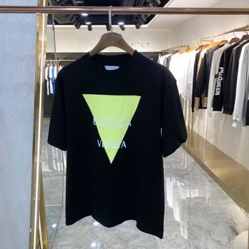 BV t-shirt-009(S-XXXL)