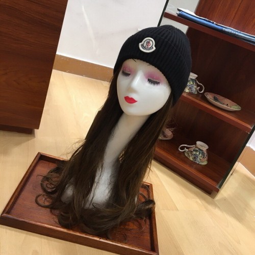 Moncler Hats AAA-151