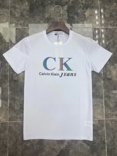 CK t-shirt men-004(M-XXXL)