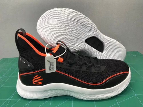 Nike Kyrie Irving 8 Shoes-039
